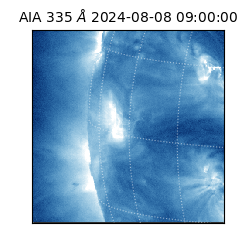 saia - 2024-08-08T09:00:00.622000