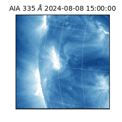 saia - 2024-08-08T15:00:00.618000