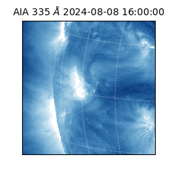 saia - 2024-08-08T16:00:00.626000