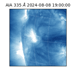 saia - 2024-08-08T19:00:00.626000