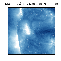 saia - 2024-08-08T20:00:00.626000