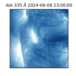 saia - 2024-08-08T23:00:00.632000