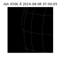 saia - 2024-08-08T07:00:05.962000