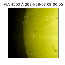 saia - 2024-08-08T09:00:05.964000