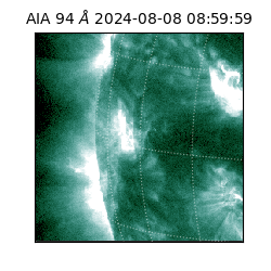 saia - 2024-08-08T08:59:59.122000