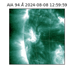 saia - 2024-08-08T12:59:59.122000