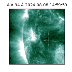 saia - 2024-08-08T14:59:59.122000