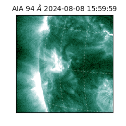 saia - 2024-08-08T15:59:59.122000