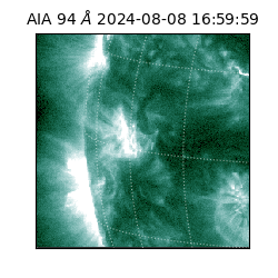 saia - 2024-08-08T16:59:59.122000