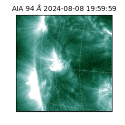 saia - 2024-08-08T19:59:59.122000