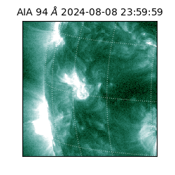 saia - 2024-08-08T23:59:59.122000