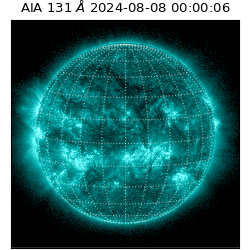 saia - 2024-08-08T00:00:06.622000