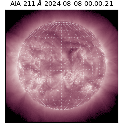 saia - 2024-08-08T00:00:21.626000