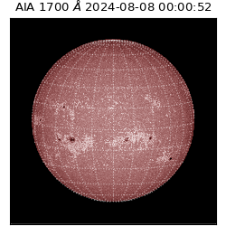 saia - 2024-08-08T00:00:52.717000