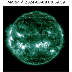 saia - 2024-08-08T00:59:59.146000