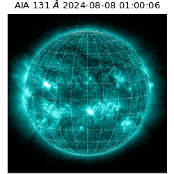 saia - 2024-08-08T01:00:06.622000