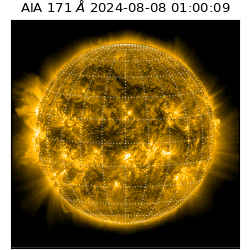 saia - 2024-08-08T01:00:09.353000