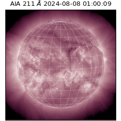 saia - 2024-08-08T01:00:09.629000