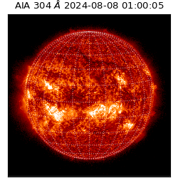 saia - 2024-08-08T01:00:05.147000