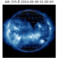saia - 2024-08-08T01:00:00.626000