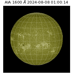 saia - 2024-08-08T01:00:14.132000