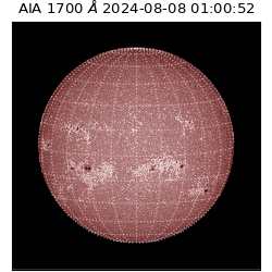 saia - 2024-08-08T01:00:52.717000