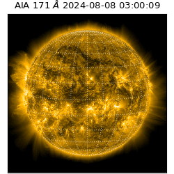 saia - 2024-08-08T03:00:09.353000