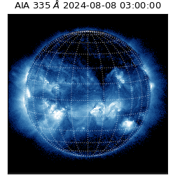 saia - 2024-08-08T03:00:00.625000