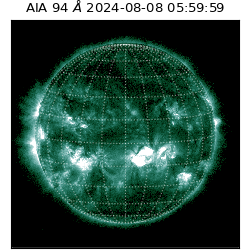 saia - 2024-08-08T05:59:59.115000