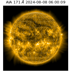 saia - 2024-08-08T06:00:09.353000