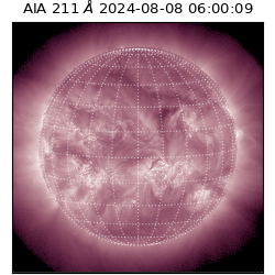 saia - 2024-08-08T06:00:09.633000