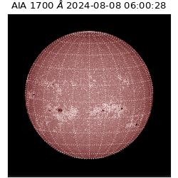 saia - 2024-08-08T06:00:28.717000