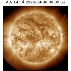 saia - 2024-08-08T08:00:52.844000
