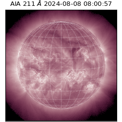 saia - 2024-08-08T08:00:57.626000