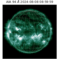 saia - 2024-08-08T08:59:59.122000