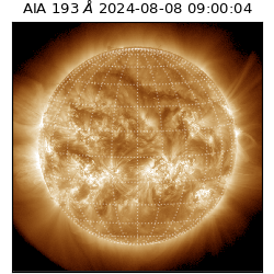 saia - 2024-08-08T09:00:04.843000