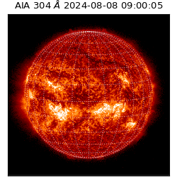 saia - 2024-08-08T09:00:05.133000