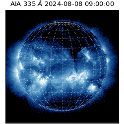 saia - 2024-08-08T09:00:00.622000