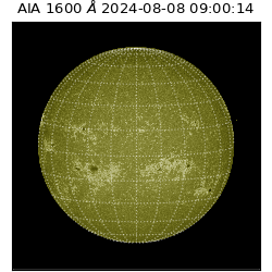 saia - 2024-08-08T09:00:14.126000