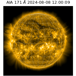 saia - 2024-08-08T12:00:09.350000