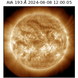 saia - 2024-08-08T12:00:05.958000