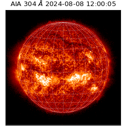 saia - 2024-08-08T12:00:05.129000