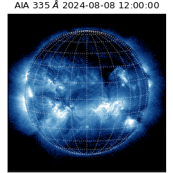 saia - 2024-08-08T12:00:00.626000