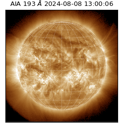 saia - 2024-08-08T13:00:06.811000