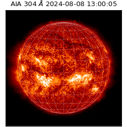 saia - 2024-08-08T13:00:05.129000