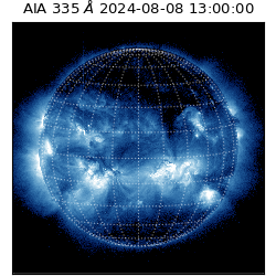 saia - 2024-08-08T13:00:00.626000