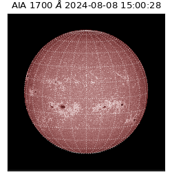 saia - 2024-08-08T15:00:28.721000