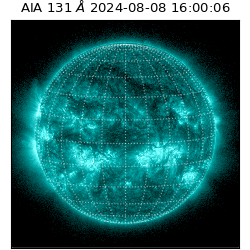 saia - 2024-08-08T16:00:06.625000