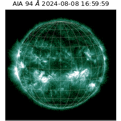 saia - 2024-08-08T16:59:59.122000