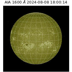 saia - 2024-08-08T18:00:14.125000